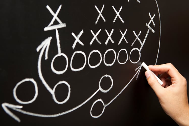 iStock_000017195831_Small
