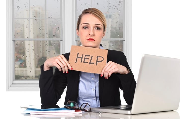 iStock_000060058390_Small