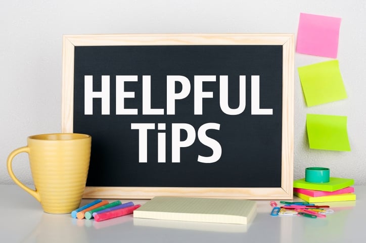 iStock_000068454183_Small