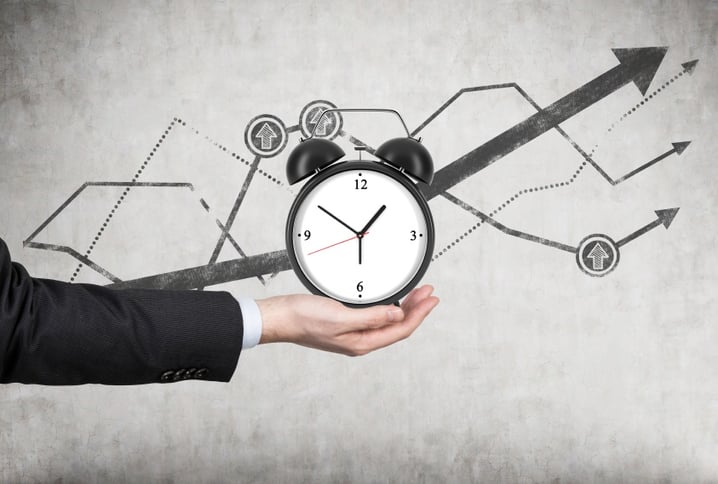 iStock_000079296393_Small
