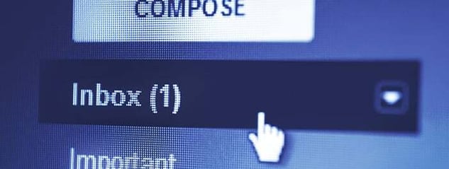 4 Tips for Moving Away from Single-Source IT Companies