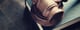 Technology Takeaways from Amazon, the World’s Most Valuable Retailer