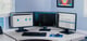 How managed IT simplifies and empowers all of your technology