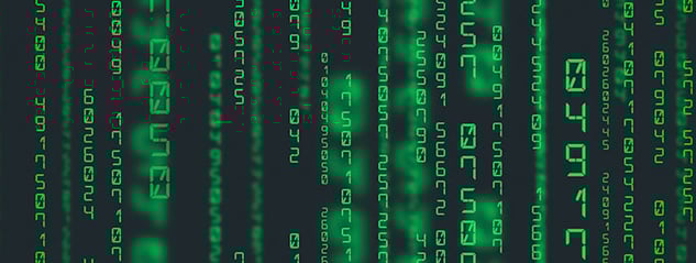 5 Scariest Things You’ll Hear from your Managed Services IT Provider