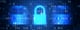 Pro Tips for Training Employees to Avoid Modern IT Security Breaches