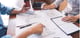 Tips to Build a Solid IT Budget