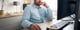 5 remote working solutions to cope with COVID-19