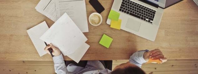 Using Multi-factor Authentication for Your Business