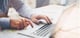 5 ways to ensure your disaster recovery plan is fail proof