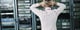 Ensuring proper data recovery during an unexpected disaster