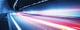 Survey Says: Top IT Concerns for Those Interested in Cloud Computing