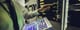 4 Ways to Protect your Business from Phishing Scams