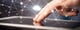 Shocking Technology Failure Statistics