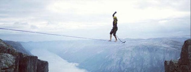 Increase Construction Company Efficiency with Cloud Services