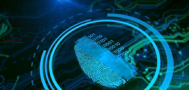 How to prevent cyberattacks before they happen