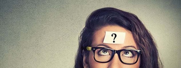 Three BYOD Scenarios that Require Remote Wipe