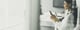 5 Office Disasters will Make You Reconsider Disaster Planning