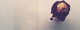 Florida IT Services: A 3-step guide to productivity through technology