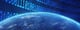 Is your Bradenton IT Company Protecting your Payment Systems?