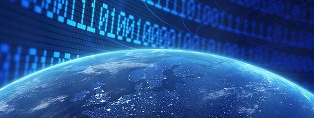 Three Advantages for Construction Companies in the Cloud