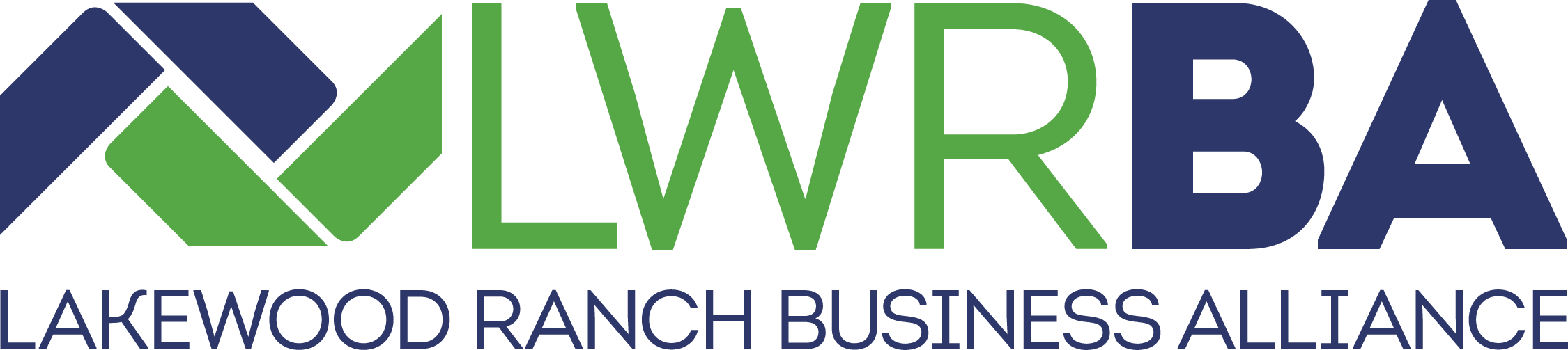 LWRBA-Logo-WEB