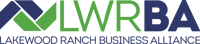 LWRBA-Logo-WEB