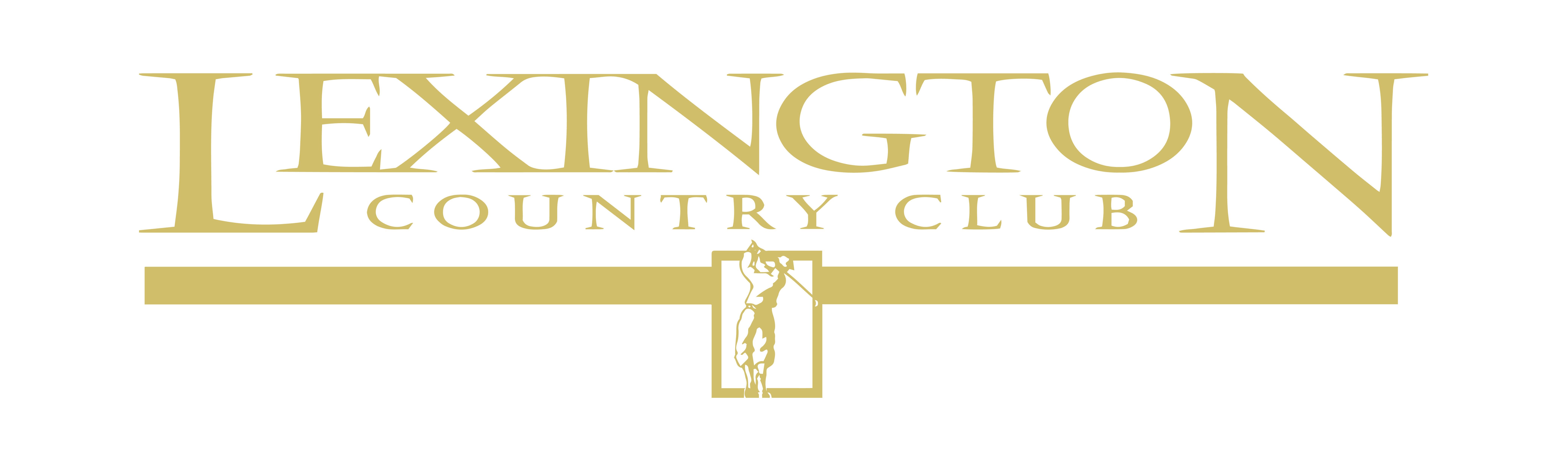Lexington_Country_Club