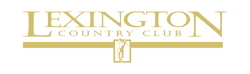 Lexington_Country_Club