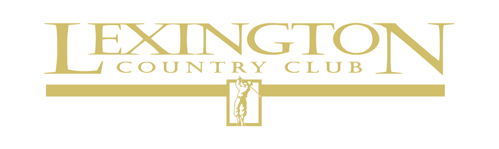 Lexington_Country_Club