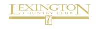 Lexington_Country_Club