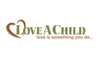 Love a Child
