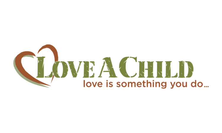 Love a Child
