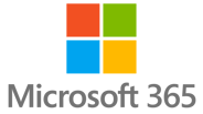Microsoft 365 Microsoft 365