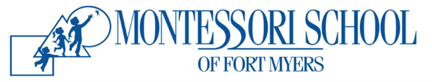 Montessori
