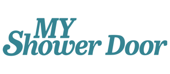 My-Shower-Door-Logo