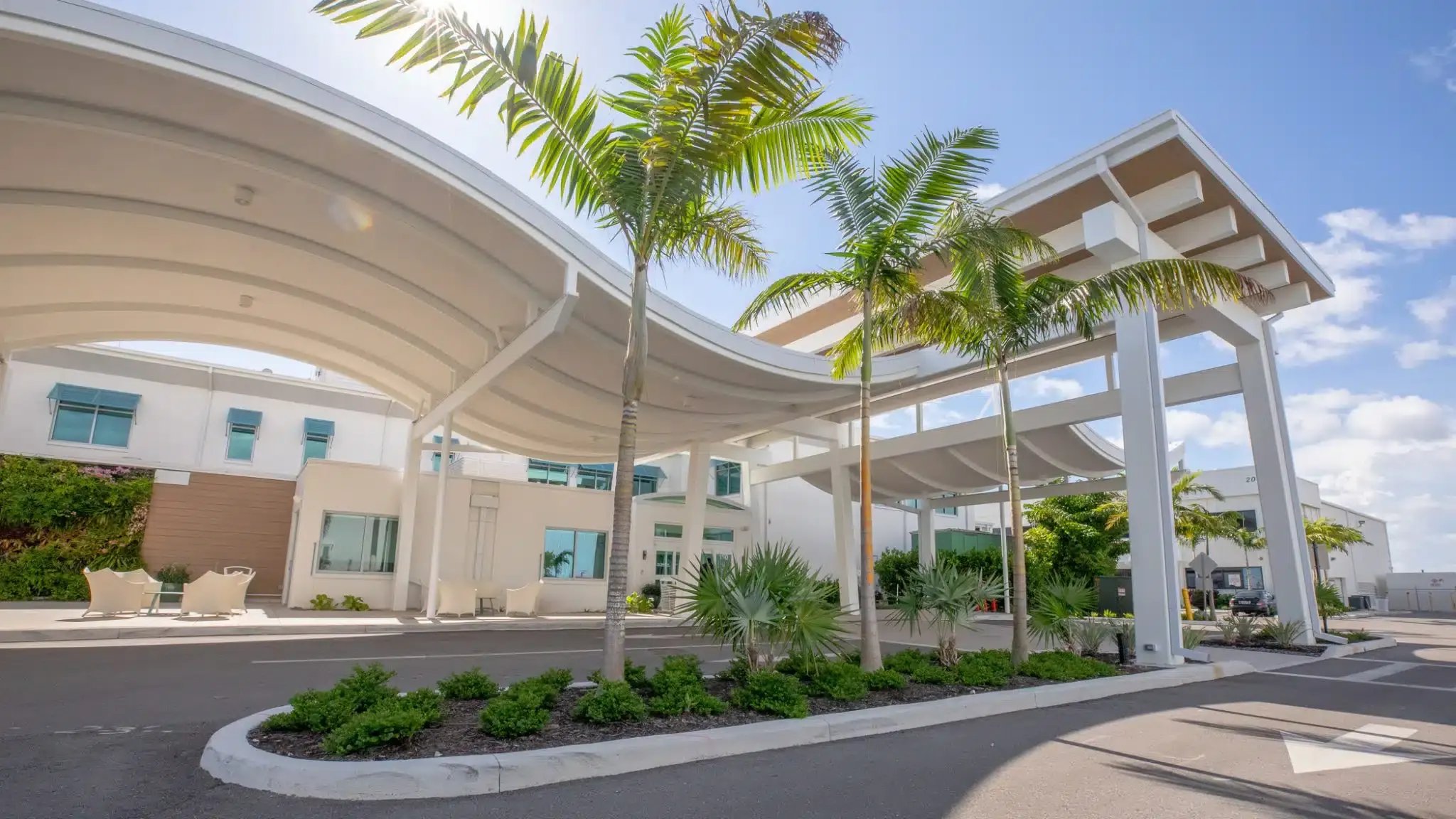 NAA-ContentCollection-20220713-41-scaled