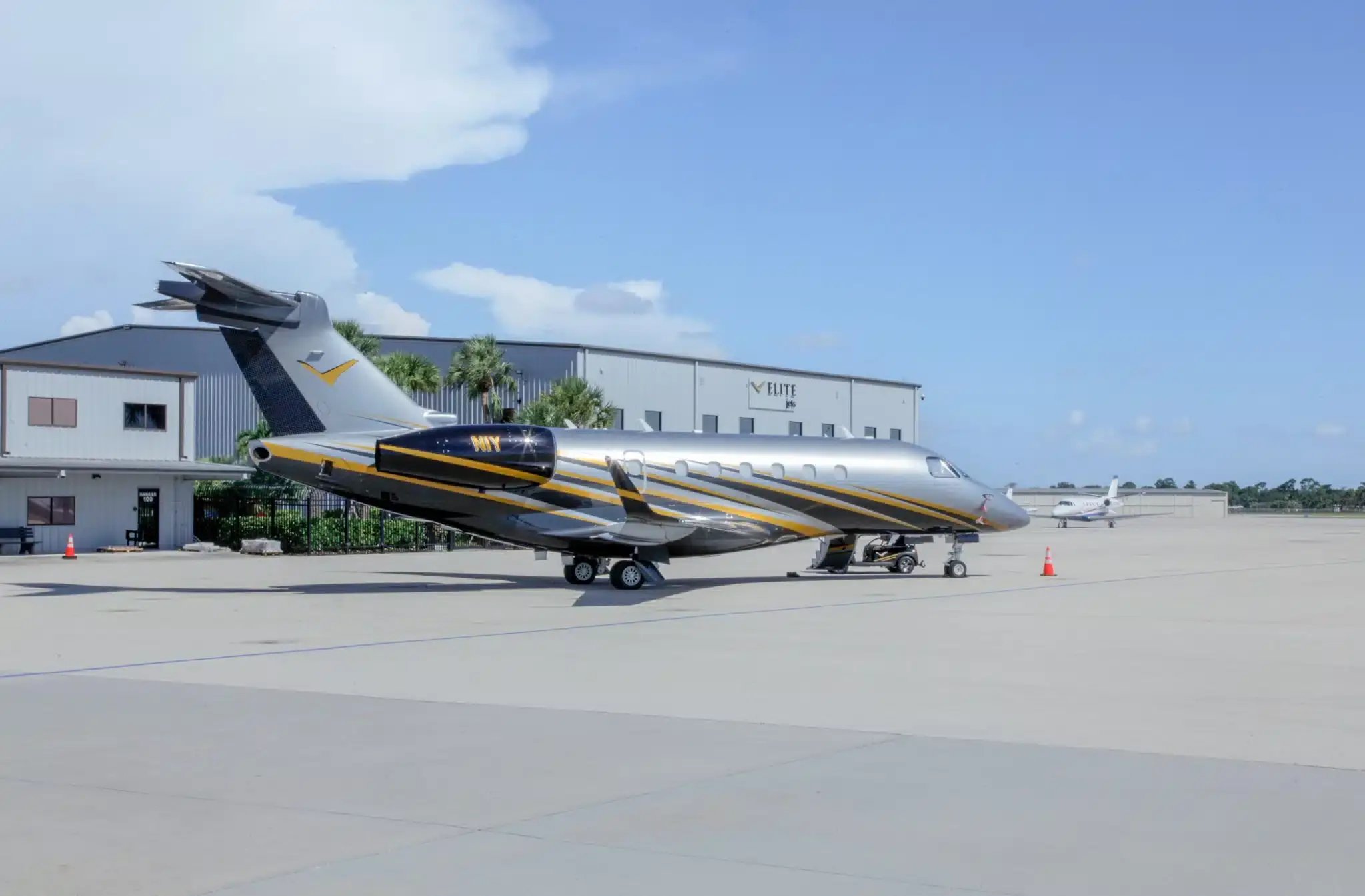 NAA-ContentCollection-20220713-72-scaled