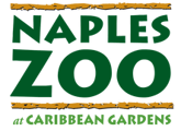 Naples Zoo