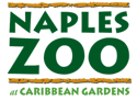 Naples Zoo