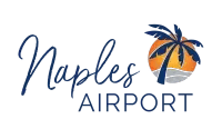 Naples-Airport_logo_Color-e1543522387104