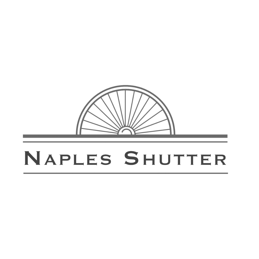 Naples_Shutter