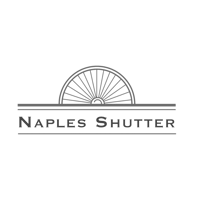Naples_Shutter