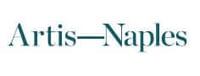 partners-artis-naples-1