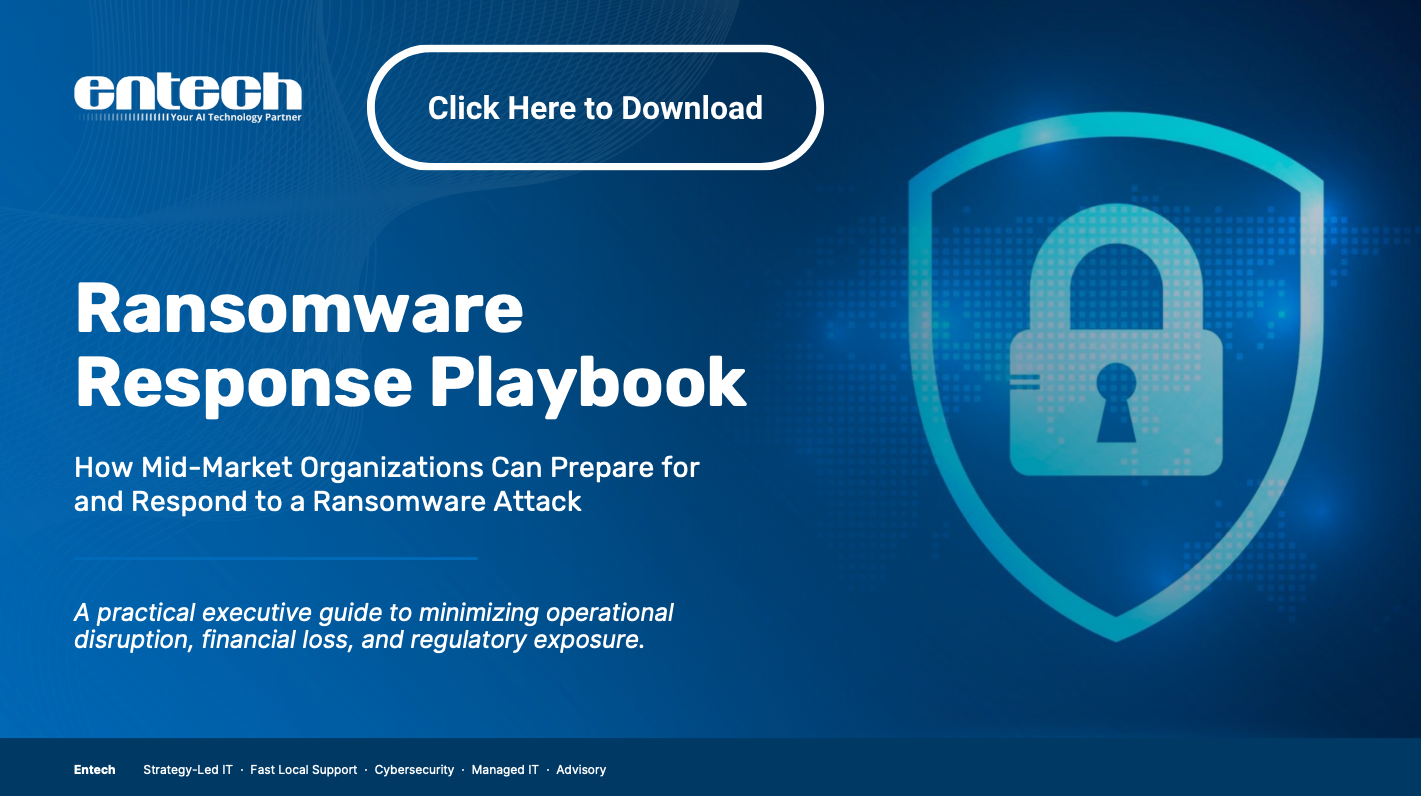 RPP-Click Here to Download RPP-Click Here to Download