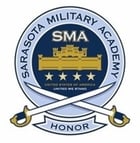 SMA