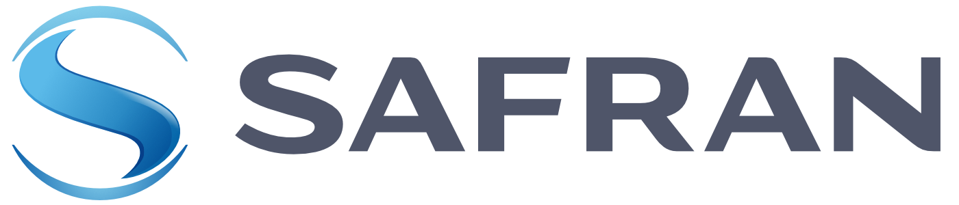 Safran_-_logo
