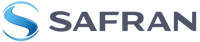 Safran_-_logo
