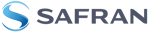 Safran_-_logo