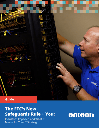 FTC Guide Cover