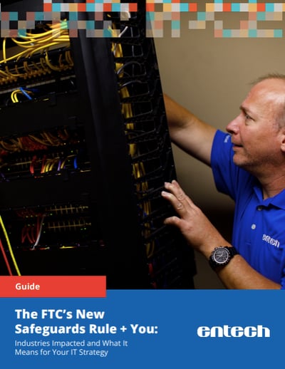 FTC Guide Cover